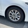 mazda axela 2015 -MAZDA--Axela DBA-BM5FS--BM5FS-201702---MAZDA--Axela DBA-BM5FS--BM5FS-201702- image 9