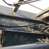mitsubishi-fuso fighter 2008 CFJ1646525 image 13