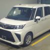 daihatsu thor 2022 -DAIHATSU--Thor 5BA-M910S--M910S-0019521---DAIHATSU--Thor 5BA-M910S--M910S-0019521- image 1