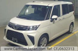 daihatsu thor 2022 -DAIHATSU--Thor 5BA-M910S--M910S-0019521---DAIHATSU--Thor 5BA-M910S--M910S-0019521-