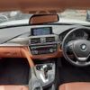 bmw 4-series 2014 -BMW--BMW 4 Series DBA-4A20--WBA4A12040D499683---BMW--BMW 4 Series DBA-4A20--WBA4A12040D499683- image 2