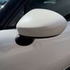 mazda roadster 2021 CFJ1566939 image 48
