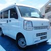 nissan nv100-clipper 2019 quick_quick_HBD-DR17V_DR17V-291726 image 2