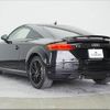 audi tt 2015 -AUDI--Audi TT FVCHH--G1009556---AUDI--Audi TT FVCHH--G1009556- image 17