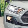 toyota rav4 2019 -TOYOTA--RAV4 6BA-MXAA54--MXAA54-2004772---TOYOTA--RAV4 6BA-MXAA54--MXAA54-2004772- image 12
