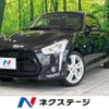 daihatsu copen 2019 -DAIHATSU--Copen DBA-LA400K--LA400K-0027865---DAIHATSU--Copen DBA-LA400K--LA400K-0027865- image 1