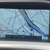 volvo s60 2014 CFJ1584045 image 5