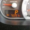 daihatsu mira-cocoa 2014 -DAIHATSU 【野田 580】--Mira Cocoa DBA-L685S--L685S-0022645---DAIHATSU 【野田 580】--Mira Cocoa DBA-L685S--L685S-0022645- image 31