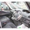 nissan serena 2011 quick_quick_DBA-C26_C26-015741 image 3