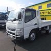 mitsubishi-fuso canter 2012 -MITSUBISHI--Canter FBA30--510013---MITSUBISHI--Canter FBA30--510013- image 16