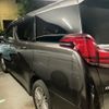 toyota alphard 2020 CFJ1800094 image 17