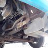 nissan civilian-bus 2003 CFJ1749206 image 38