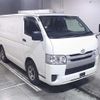 toyota hiace-van 2015 -TOYOTA--Hiace Van KDH201V-0159435---TOYOTA--Hiace Van KDH201V-0159435- image 1