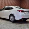 mazda atenza 2016 quick_quick_LDA-GJ2FP_GJ2FP-203865 image 14