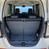 honda n-box 2016 quick_quick_DBA-JF1_JF1-2516469 image 8