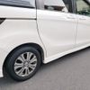 honda freed-spike 2012 GOO_JP_700102024930240602003 image 57