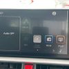 toyota raize 2019 CFJ1294134 image 18