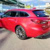 mazda atenza 2015 -MAZDA--Atenza Wagon LDA-GJ2AW--GJ2AW-101706---MAZDA--Atenza Wagon LDA-GJ2AW--GJ2AW-101706- image 17