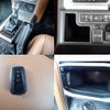 toyota land-cruiser-prado 2022 -TOYOTA--Land Cruiser Prado 3BA-TRJ150W--TRJ150-0141963---TOYOTA--Land Cruiser Prado 3BA-TRJ150W--TRJ150-0141963- image 17