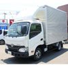 toyota dyna-truck 2016 GOO_NET_EXCHANGE_0802228A20220527G001 image 1