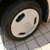 honda n-one 2019 -HONDA--N ONE DBA-JG1--JG1-1316979---HONDA--N ONE DBA-JG1--JG1-1316979- image 3
