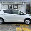 toyota vitz 2015 -TOYOTA--Vitz DBA-NSP130--NSP130-2211448---TOYOTA--Vitz DBA-NSP130--NSP130-2211448- image 21