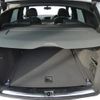 audi q5 2016 quick_quick_8RCNCF_WAUZZZ8R0GA079739 image 10