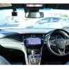 toyota harrier 2019 -TOYOTA--Harrier DBA-ZSU60W--ZSU60-0168801---TOYOTA--Harrier DBA-ZSU60W--ZSU60-0168801- image 16