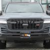 toyota land-cruiser-wagon 2023 -TOYOTA--Land Cruiser Wagon 3DA-FJA300W--FJA300-4051671---TOYOTA--Land Cruiser Wagon 3DA-FJA300W--FJA300-4051671- image 3