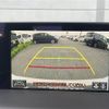 toyota crown 2018 CFJ1668898 image 19