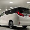 toyota alphard 2021 -TOYOTA--Alphard 3BA-AGH30W--AGH30-0394452---TOYOTA--Alphard 3BA-AGH30W--AGH30-0394452- image 15