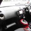 nissan juke 2011 2455216-26265 image 16