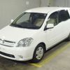 toyota raum 2004 -TOYOTA--Raum CBA-NCZ25--NCZ25-0008701---TOYOTA--Raum CBA-NCZ25--NCZ25-0008701- image 1
