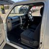 suzuki jimny 2014 quick_quick_ABA-JB23W_JB23W-734002 image 13