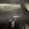 lexus is 2024 CFJ1634149 image 6