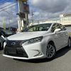 lexus hs 2013 -LEXUS--Lexus HS ANF10--2059704---LEXUS--Lexus HS ANF10--2059704- image 2