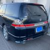 honda odyssey 2006 -HONDA--Odyssey ABA-RB1--RB1-1303184---HONDA--Odyssey ABA-RB1--RB1-1303184- image 3