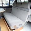 toyota hiace-wagon 2006 24121713 image 29