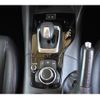 mazda axela 2014 -MAZDA--Axela DAA-BYEFP--BYEFP-105779---MAZDA--Axela DAA-BYEFP--BYEFP-105779- image 10
