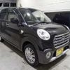 daihatsu cast 2017 -DAIHATSU 【函館 587ﾕ22】--Cast LA260S--0024488---DAIHATSU 【函館 587ﾕ22】--Cast LA260S--0024488- image 13