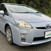 toyota prius 2009 -TOYOTA--Prius DAA-ZVW30--ZVW30-5051881---TOYOTA--Prius DAA-ZVW30--ZVW30-5051881- image 1