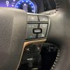 toyota toyota-others 2023 -TOYOTA--Crown Sport 6AA-AZSH36W--AZSH36-4001782---TOYOTA--Crown Sport 6AA-AZSH36W--AZSH36-4001782- image 7