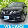 nissan x-trail 2018 quick_quick_HT32_HT32-152701 image 1