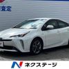 toyota prius 2019 -TOYOTA--Prius DAA-ZVW51--ZVW51-6101149---TOYOTA--Prius DAA-ZVW51--ZVW51-6101149- image 1