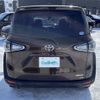 toyota sienta 2019 -TOYOTA--Sienta DBA-NCP175G--NCP175-7036638---TOYOTA--Sienta DBA-NCP175G--NCP175-7036638- image 15