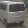 suzuki every-wagon 2019 -SUZUKI 【品川 000ﾝ0000】--Every Wagon DA17W-169075---SUZUKI 【品川 000ﾝ0000】--Every Wagon DA17W-169075- image 2