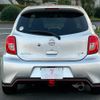 nissan march 2016 -NISSAN--March DBA-K13ｶｲ--K13-503970---NISSAN--March DBA-K13ｶｲ--K13-503970- image 6