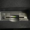 toyota prius 2016 quick_quick_ZVW50_ZVW50-8029524 image 6