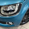suzuki ignis 2016 CFJ1577251 image 12