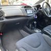 honda fit 2011 -HONDA--Fit DAA-GP1--GP1-1091138---HONDA--Fit DAA-GP1--GP1-1091138- image 8